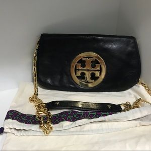 Tory Burch Crossbody